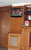 Туры в отель Grand Hisar Hotel Туры в отель Grand Hisar Hotel