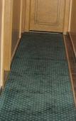 Туры в отель Grand Hisar Hotel Туры в отель Grand Hisar Hotel