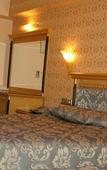 Туры в отель Grand Hisar Hotel Туры в отель Grand Hisar Hotel