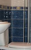 Туры в отель Grand Hisar Hotel Туры в отель Grand Hisar Hotel