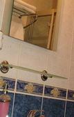 Туры в отель Grand Hisar Hotel Туры в отель Grand Hisar Hotel