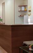 Туры в отель Отель Олимп (Невский проспект) Туры в отель Отель Олимп (Невский проспект)