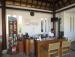 Туры в Seminyak Townhouse Bali