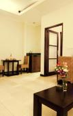 Туры в отель The Studio Туры в отель The Studio