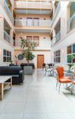 Туры в отель Atrium Туры в отель Atrium