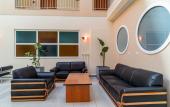Туры в отель Atrium Туры в отель Atrium