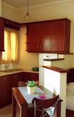 Туры в отель Vaya Apartments & Studios Туры в отель Vaya Apartments & Studios
