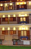 Туры в отель Vaya Apartments & Studios Туры в отель Vaya Apartments & Studios
