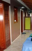 Туры в отель Vaya Apartments & Studios Туры в отель Vaya Apartments & Studios