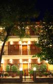 Туры в отель Vaya Apartments & Studios Туры в отель Vaya Apartments & Studios