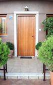 Туры в отель Vaya Apartments & Studios Туры в отель Vaya Apartments & Studios
