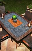 Туры в отель Vaya Apartments & Studios Туры в отель Vaya Apartments & Studios