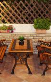 Туры в отель Vaya Apartments & Studios Туры в отель Vaya Apartments & Studios