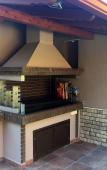 Туры в отель Vaya Apartments & Studios Туры в отель Vaya Apartments & Studios