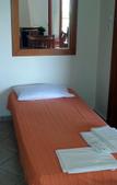 Туры в отель Vaya Apartments & Studios Туры в отель Vaya Apartments & Studios
