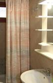 Туры в отель Vaya Apartments & Studios Туры в отель Vaya Apartments & Studios