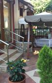 Туры в отель Vaya Apartments & Studios Туры в отель Vaya Apartments & Studios