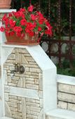 Туры в отель Vaya Apartments & Studios Туры в отель Vaya Apartments & Studios