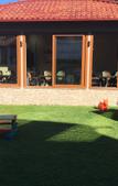Туры в отель Vaya Apartments & Studios Туры в отель Vaya Apartments & Studios
