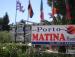 Туры в Porto Matina