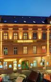 Туры в отель Hotel U Martina Туры в отель Hotel U Martina