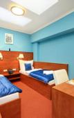 Туры в отель Hotel U Martina Туры в отель Hotel U Martina