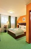 Туры в отель Hotel U Martina Туры в отель Hotel U Martina