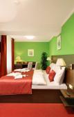 Туры в отель Hotel U Martina Туры в отель Hotel U Martina