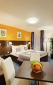 Туры в отель Hotel U Martina Туры в отель Hotel U Martina