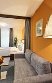 Туры в отель Hotel U Martina Туры в отель Hotel U Martina