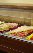 Туры в отель Hotel U Martina Туры в отель Hotel U Martina