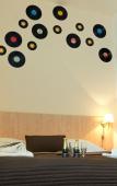 Туры в отель Hotel Nabucco Туры в отель Hotel Nabucco