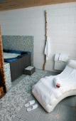 Туры в отель Hotel Nabucco Туры в отель Hotel Nabucco