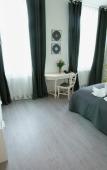 Туры в отель Hotel Nabucco Туры в отель Hotel Nabucco