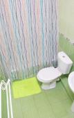 Туры в отель Соната Туры в отель Соната