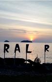 Туры в отель Coral Resort Туры в отель Coral Resort