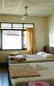 Туры в отель Coral Resort Туры в отель Coral Resort
