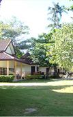 Туры в отель Coral Resort Туры в отель Coral Resort
