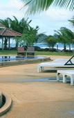 Туры в отель Coral Resort Туры в отель Coral Resort