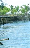 Туры в отель Coral Resort Туры в отель Coral Resort