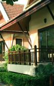 Туры в отель Coral Resort Туры в отель Coral Resort