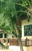 Туры в отель Coral Resort Туры в отель Coral Resort