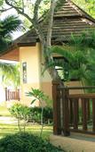 Туры в отель Coral Resort Туры в отель Coral Resort