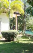 Туры в отель Coral Resort Туры в отель Coral Resort