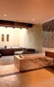 Туры в отель Hilton Puerto Vallarta Resort Туры в отель Hilton Puerto Vallarta Resort