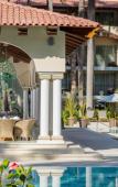 Туры в отель Hilton Puerto Vallarta Resort Туры в отель Hilton Puerto Vallarta Resort