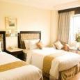 Тур в Филиппины, О. себу с 01 Января. Отель: Diamond suites & residences cebu city 3*