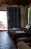 Туры в отель Hotel Aria Туры в отель Hotel Aria