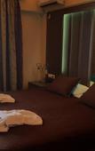 Туры в отель Hotel Aria Туры в отель Hotel Aria