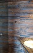 Туры в отель Hotel Aria Туры в отель Hotel Aria